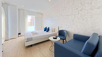 G Hotel by JL