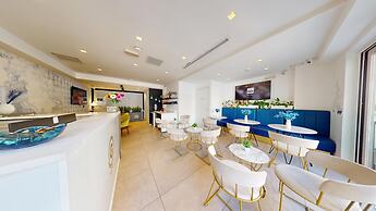 G Hotel by JL