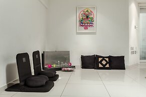 Holiday Lets London 1