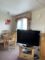 Remarkable 2-bed Caravan in Ingoldmells
