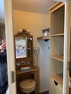 Remarkable 2-bed Caravan in Ingoldmells