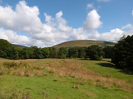 Coars Farm