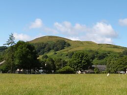Coars Farm
