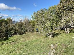 Chambre d hôtes La Vaisse