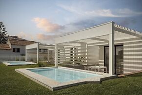 Ericeira Prime Villas