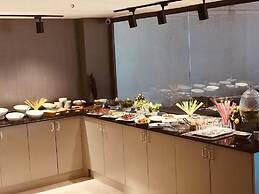 KARTAL PARK OTEL
