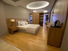 KARTAL PARK OTEL