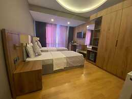 KARTAL PARK OTEL
