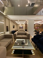 KARTAL PARK OTEL