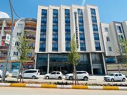 KARTAL PARK OTEL