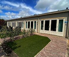 Polderlodge