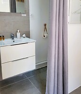 Allegria Nimes