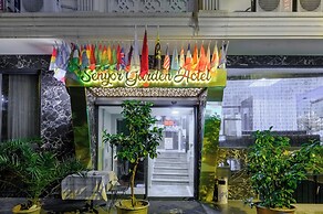 Senyor Garden Hotel
