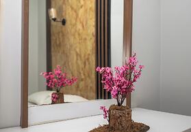 Senyor Garden Hotel