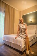 Senyor Garden Hotel