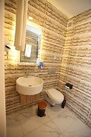 Senyor Garden Hotel