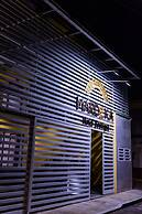 Hotel Boutique Mardeka