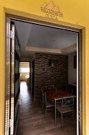 Hotel Boutique Mardeka