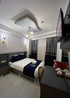 Marmarahouse & Apartment