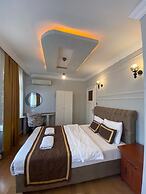 Marmarahouse & Apartment