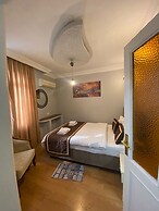 Marmarahouse & Apartment