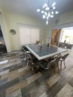 Villa La 5