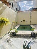 Villa La 5