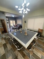 Villa La 5