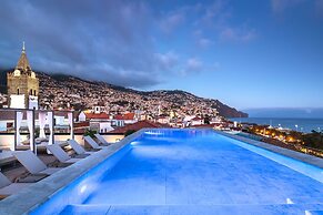 Barcelo Funchal Oldtown