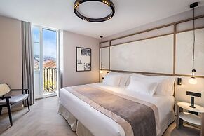 Barcelo Funchal Oldtown