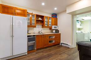 Fairy Bay Lakehouse