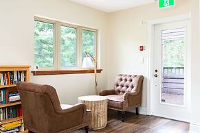 Fairy Bay Lakehouse