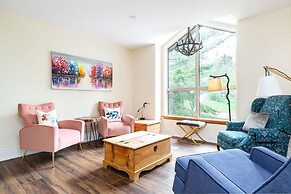 Fairy Bay Lakehouse