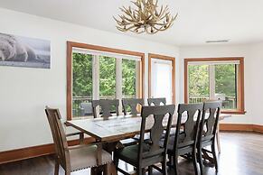 Fairy Bay Lakehouse