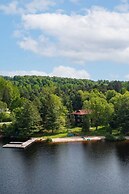 Fairy Bay Lakehouse