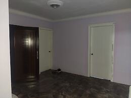 Kaplan Pansiyon