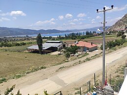 Kaplan Pansiyon