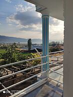 Kaplan Pansiyon