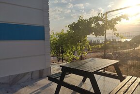 Kaplan Pansiyon
