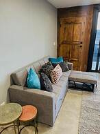 Finca Cazosa