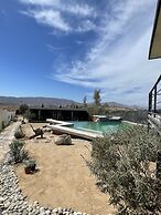 Finca Cazosa