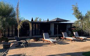 Finca Cazosa