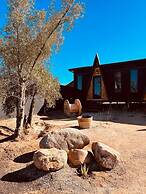 Finca Cazosa