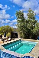 Finca Cazosa