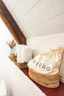 Overo Lodge & Selva