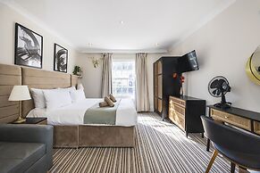 Islington Quarter
