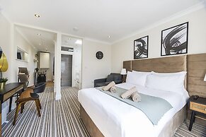 Islington Quarter