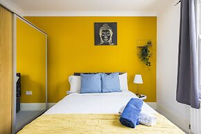 Islington Quarter