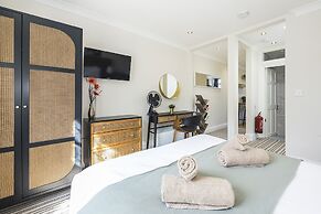 Islington Quarter