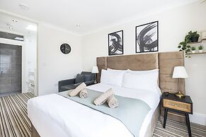 Islington Quarter